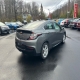 JN auto Chevrolet Volt LT, 1.7 l/100 km consommation a vie ! 8609286 2017 Image 5